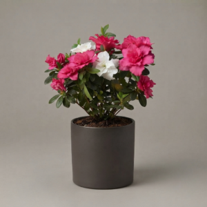 Azalea japonica